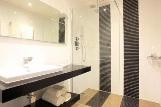 Hotel San Lucianu Мориани Плаж Екстериор снимка